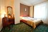 hotel_img