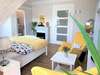 hotel_img